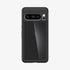 Spigen Pixel 8 Series Case Ultra Hybrid